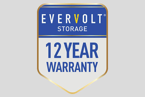 solar-and-battery-warranty-evervolt-builtolast