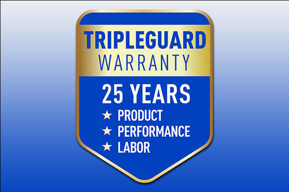 solar-and-battery-warranty-evervolt-tripleguard-25years-1